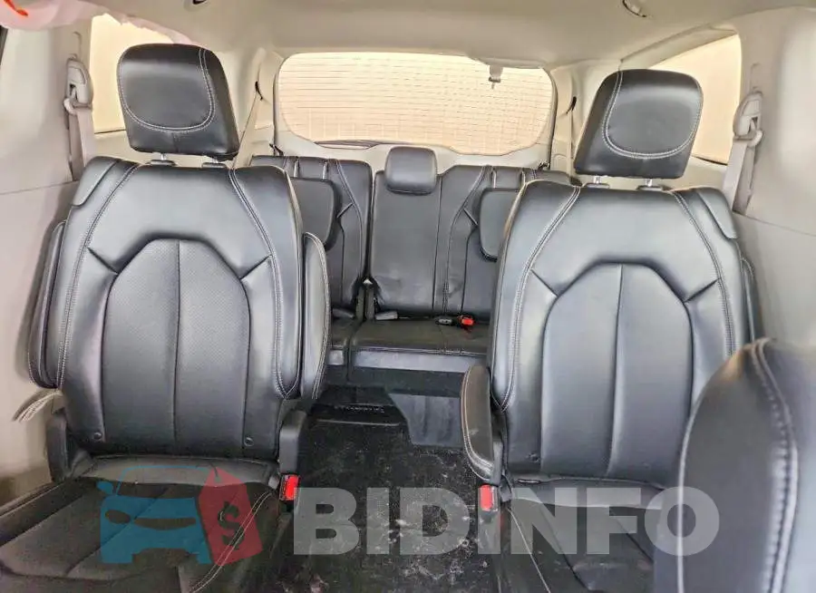 2C4RC1BG4RR172176 Photo# 10