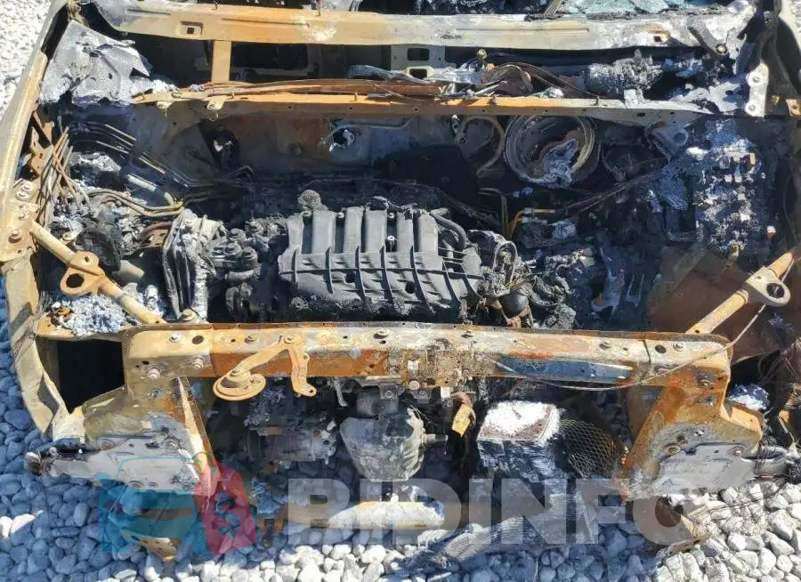 2C4RC1BG6HR559276 Photo# 12