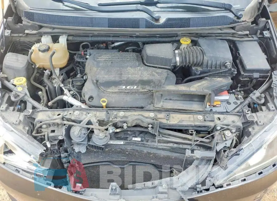 2C4RC1EG3HR771192 Photo# 12