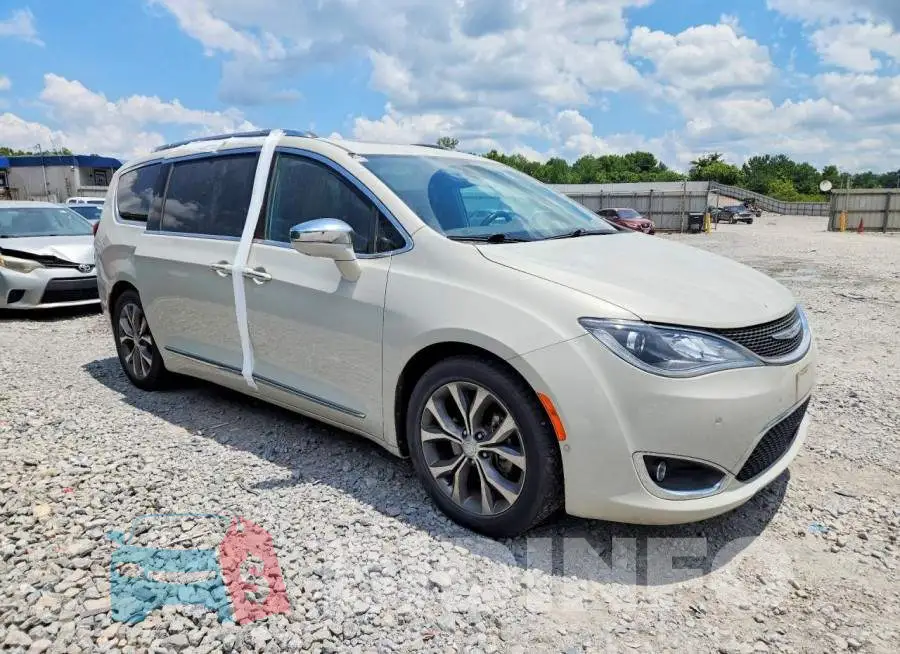 2C4RC1GG7HR659072 Photo# 4