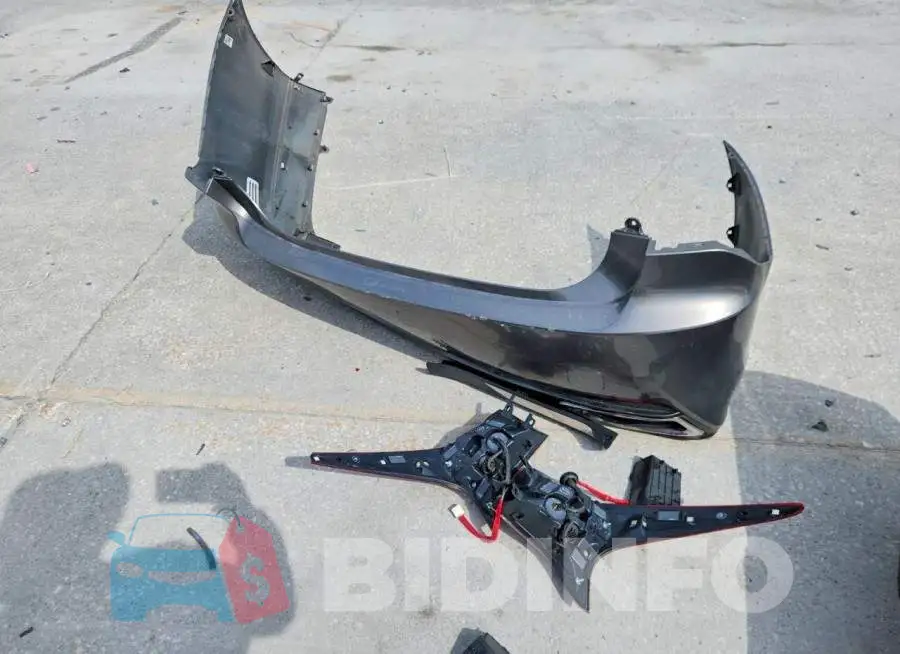 JTHB51FFXJ5001560 Photo# 12