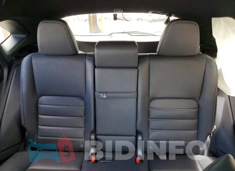 JTJSARBZ2L5003847 Photo# 10