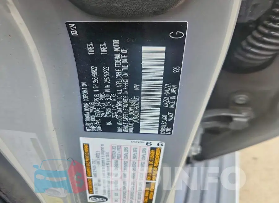 JTJVBCDX1R5002183 Photo# 14