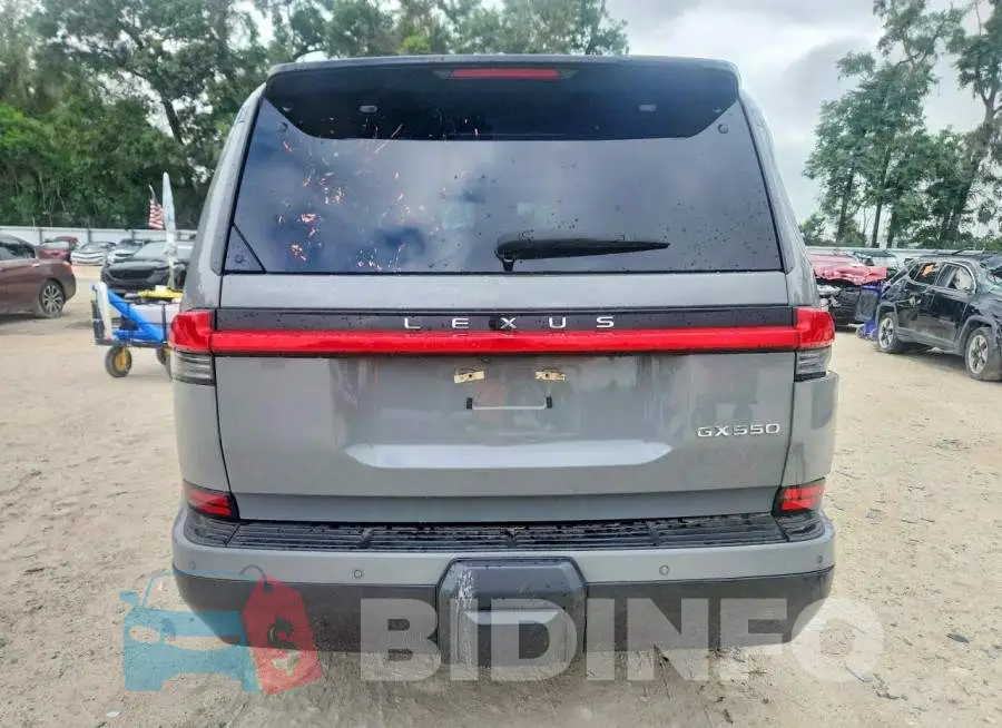 JTJVBCDX1R5002183 Photo# 6