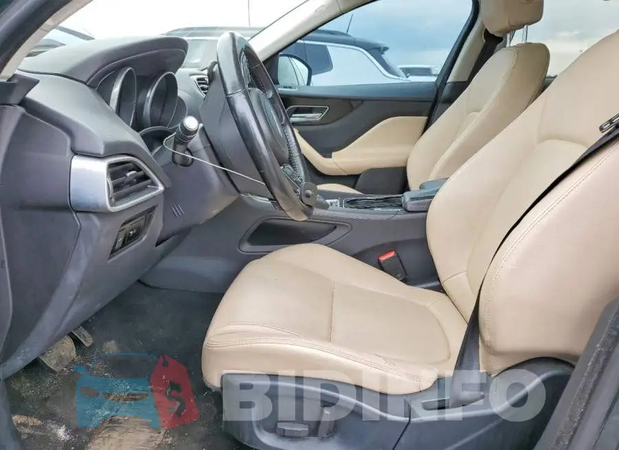 SADCJ2BV2HA898626 Photo# 7