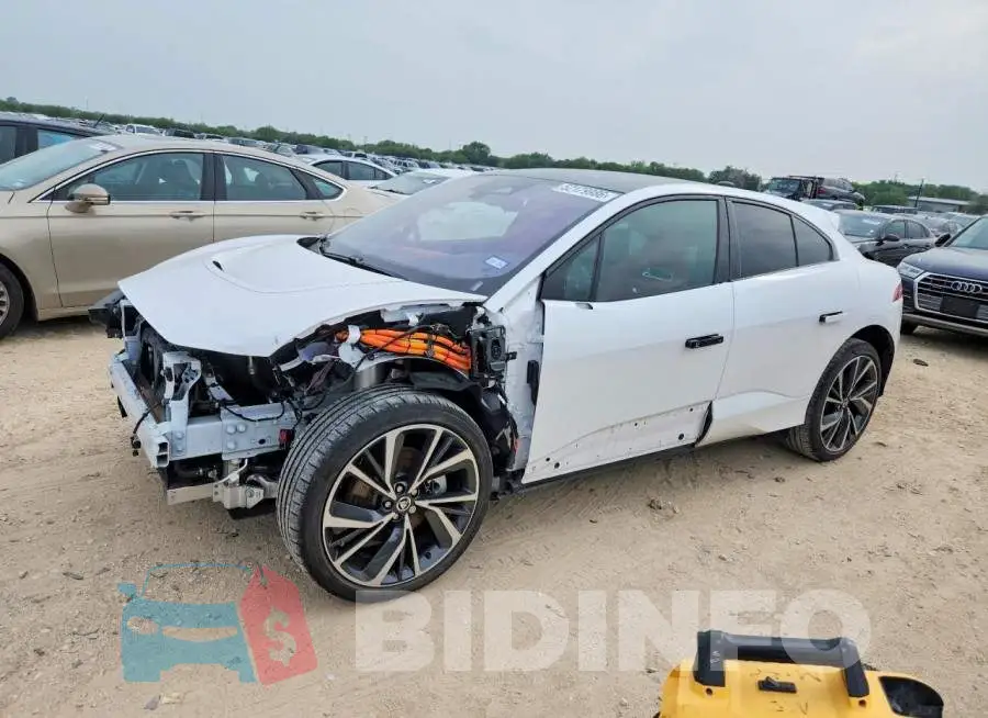 SADHM2S14R1632052 Photo# 1