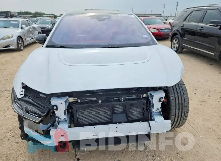 SADHM2S14R1632052 Photo# 5
