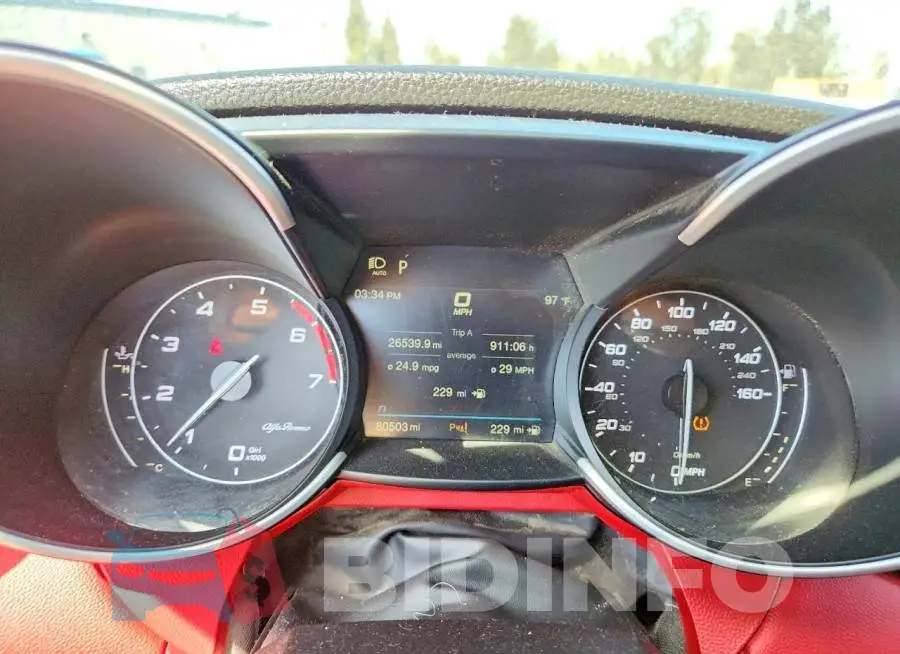 ZARFAMAN0L7635598 Photo# 9