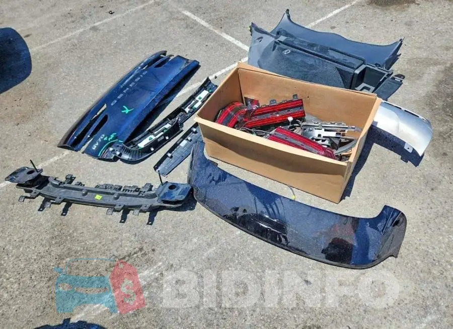 5NMMCET16RH002228 Photo# 13