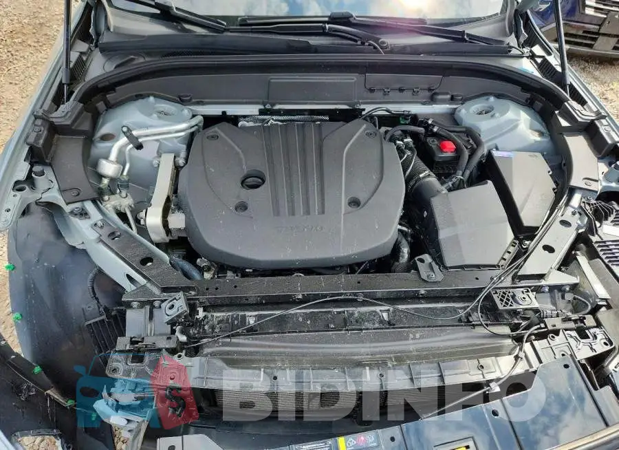 YV4M12RC6S1181185 Photo# 12