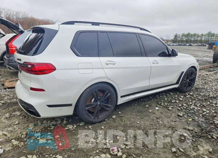 5UXCX6C04M9F01774 Photo# 3