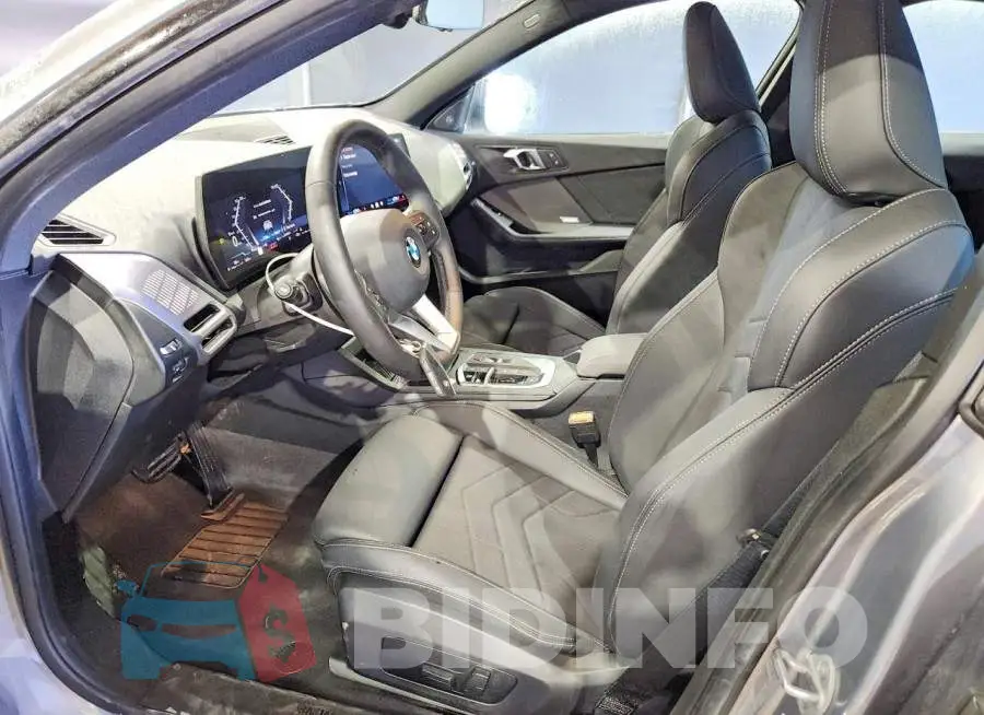 WBA23GG06T7V24860 Photo# 7
