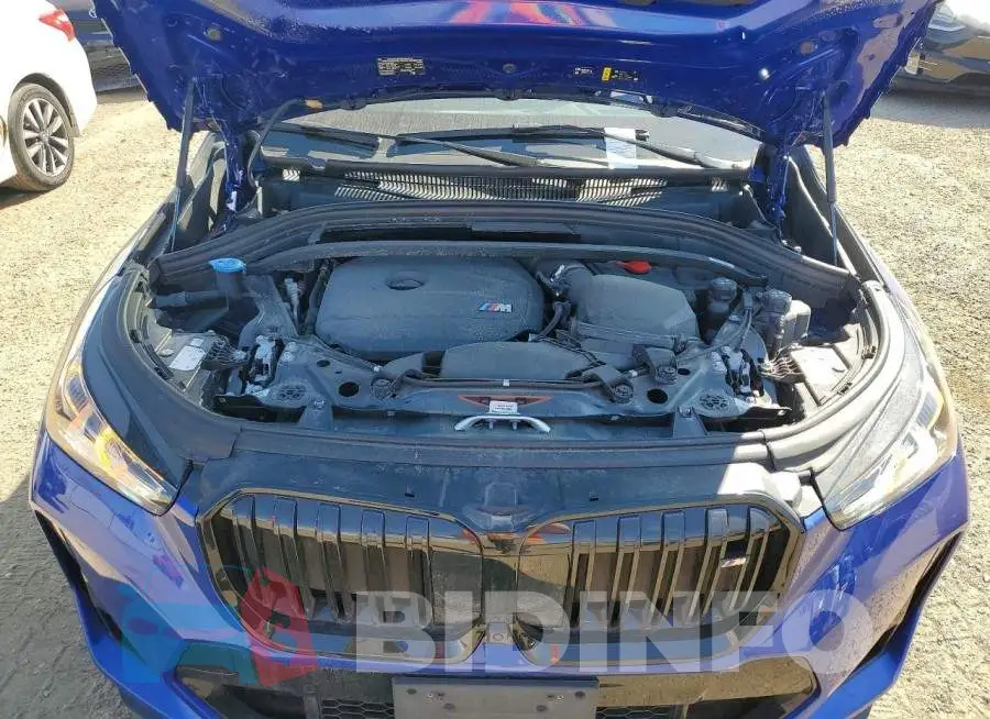 WBX13EF00S5092252 Photo# 12