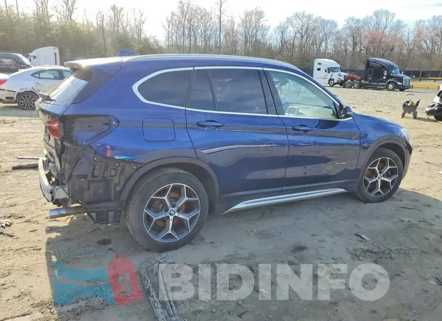 WBXHT3C3XJ5F89344 Photo# 3