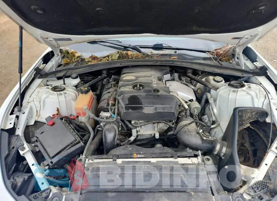 1G1FB1RX5H0151057 Photo# 11