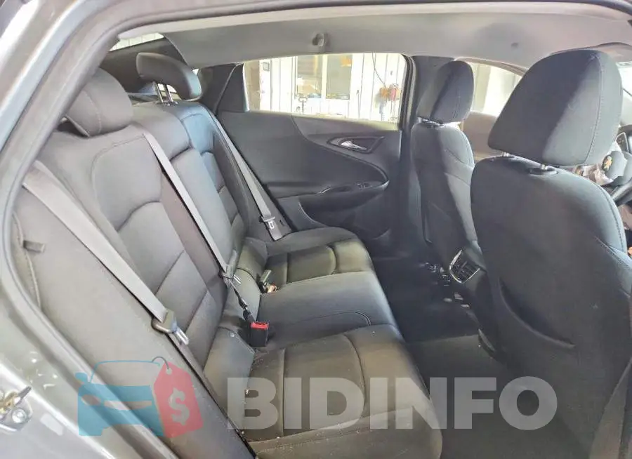 1G1ZD5ST0SF113391 Photo# 10