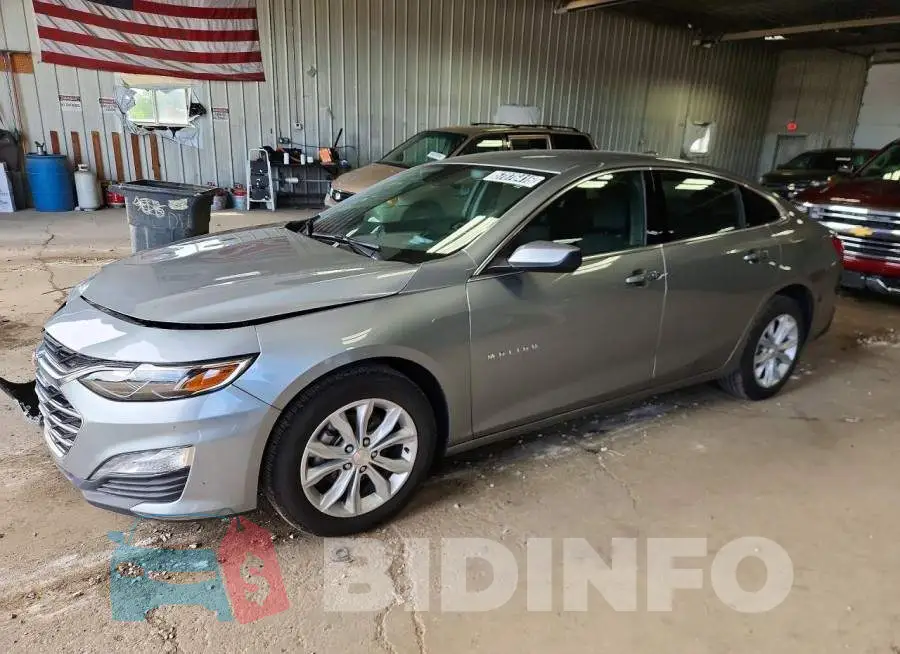 1G1ZD5ST0SF113391 Photo# 1