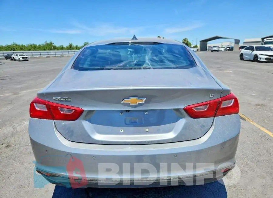 1G1ZD5ST2RF163378 Photo# 6