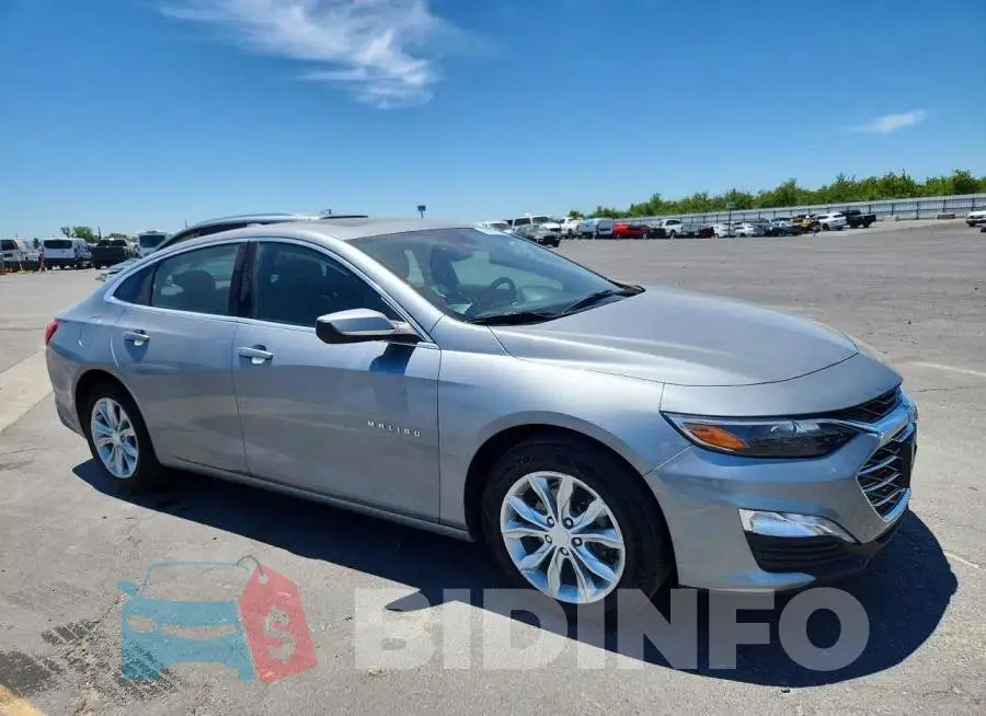 1G1ZD5ST2RF163378 Photo# 4