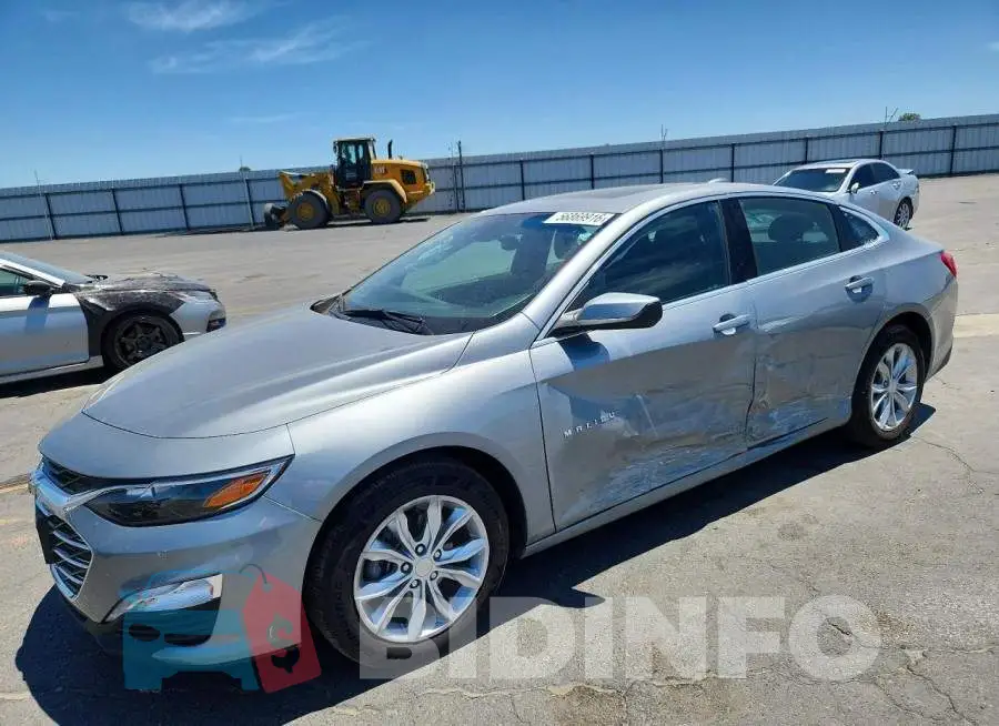 1G1ZD5ST2RF163378 Photo# 1