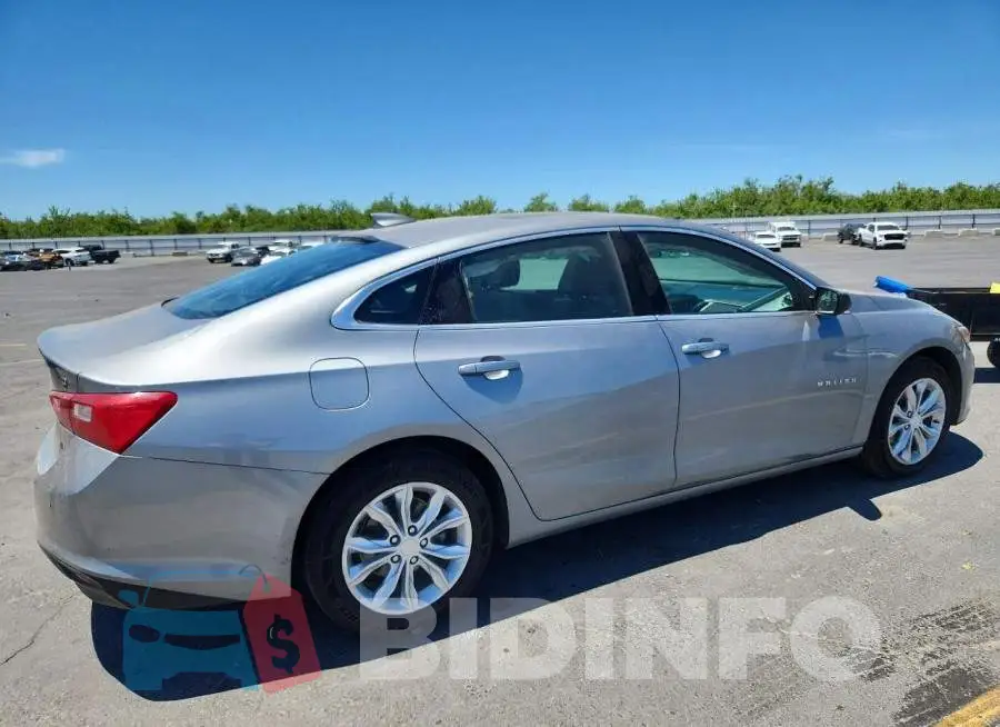 1G1ZD5ST2RF163378 Photo# 3