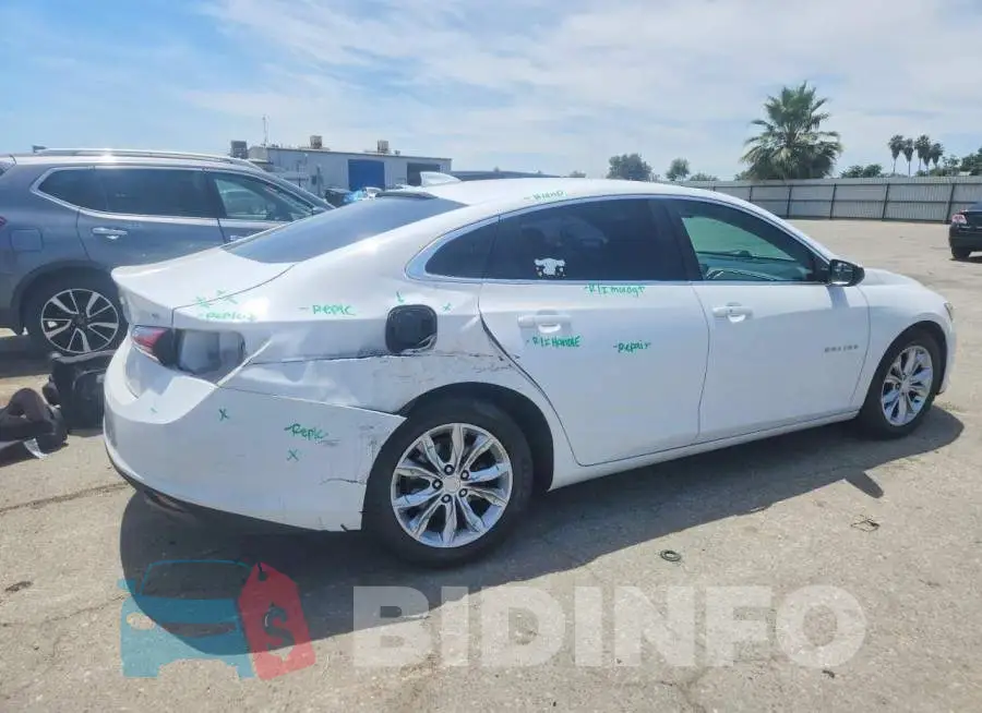 1G1ZD5ST3KF146367 Photo# 3