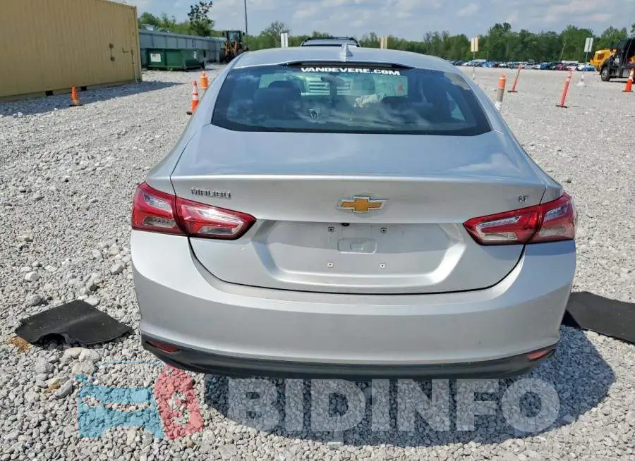 1G1ZD5ST3NF150942 Photo# 6