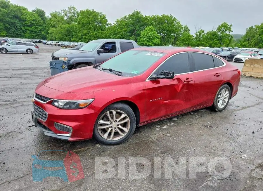 1G1ZD5ST4JF133464 Photo# 1
