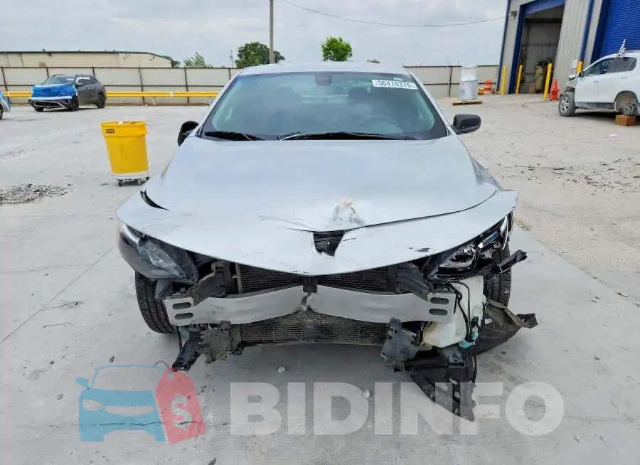 1G1ZD5ST4NF178541 Photo# 5