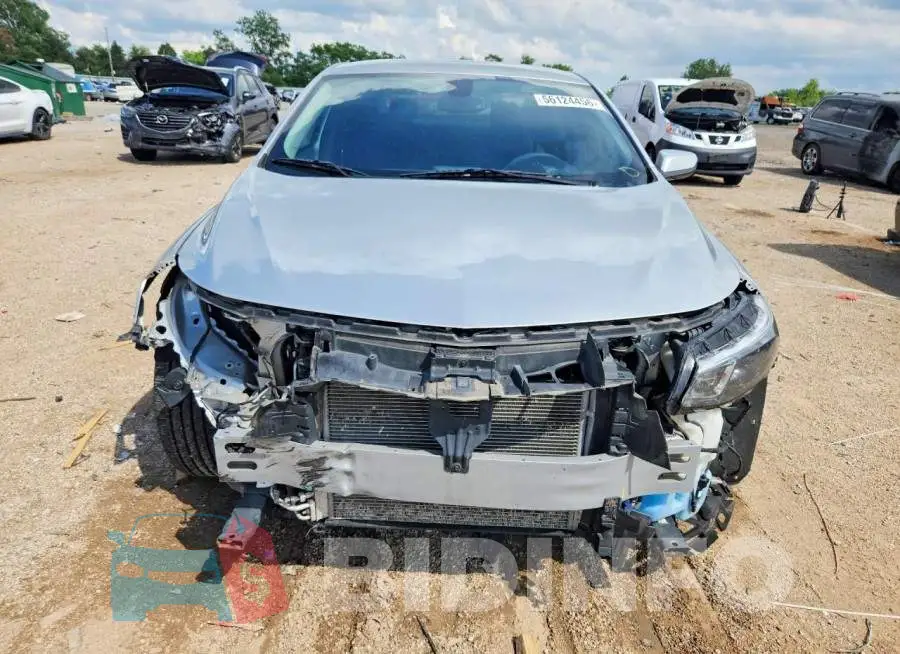 1G1ZD5ST5JF107827 Photo# 5