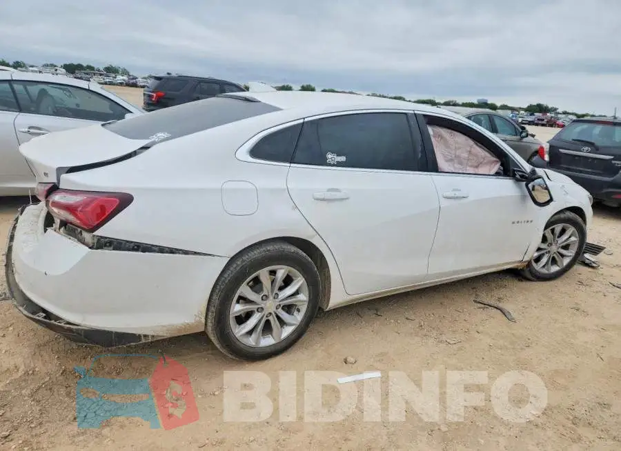 1G1ZD5STXKF137987 Photo# 3