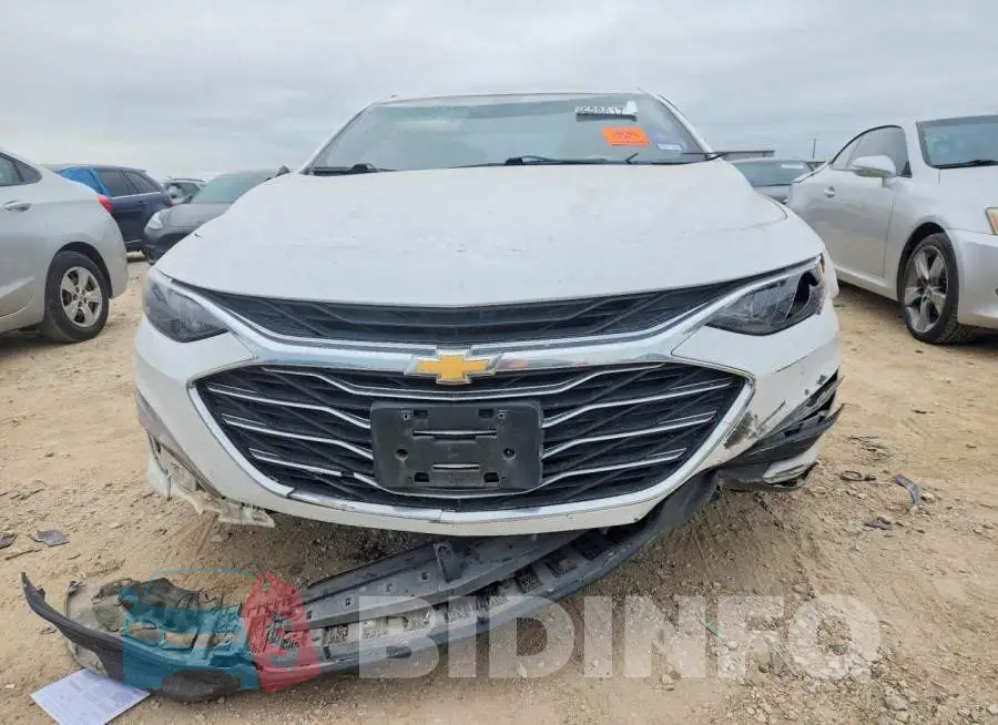 1G1ZD5STXKF137987 Photo# 5