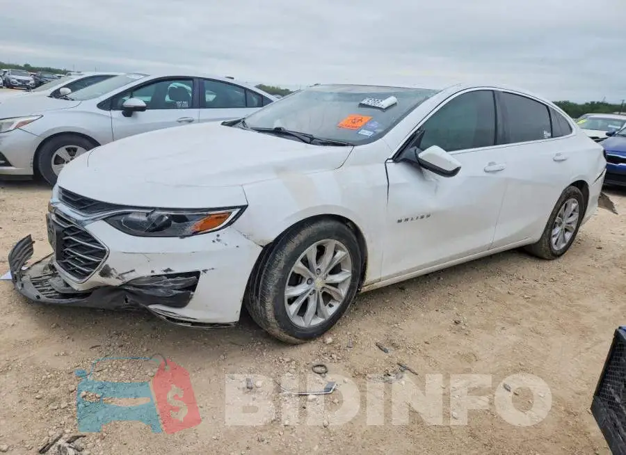 1G1ZD5STXKF137987 Photo# 1