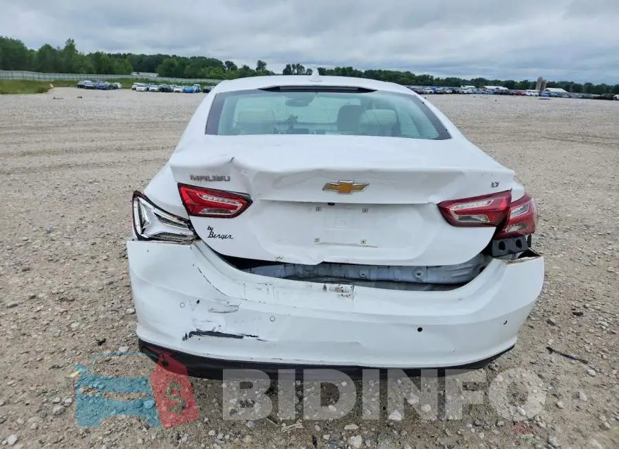 1G1ZD5STXLF130829 Photo# 6