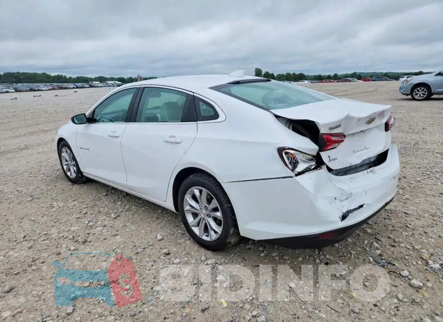 1G1ZD5STXLF130829 Photo# 2