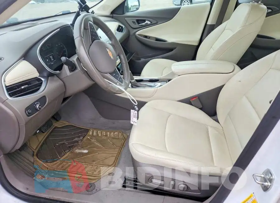 1G1ZD5STXLF130829 Photo# 7