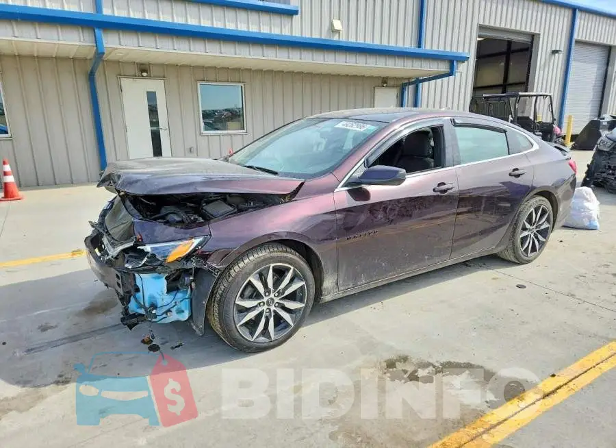 1G1ZG5ST9MF015986 Photo# 1