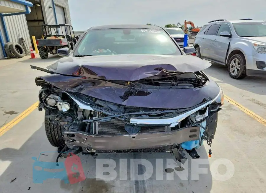1G1ZG5ST9MF015986 Photo# 5
