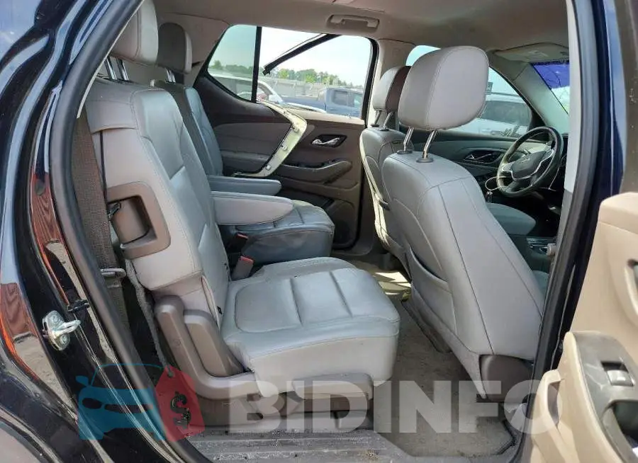 1GNERHKW9LJ138752 Photo# 11