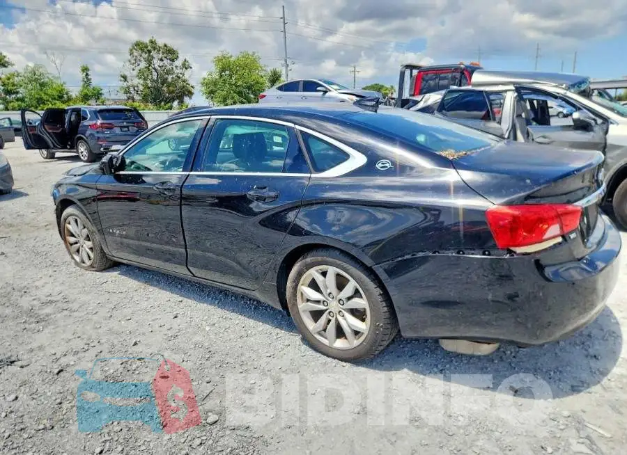 2G1105S30H9109402 Photo# 2