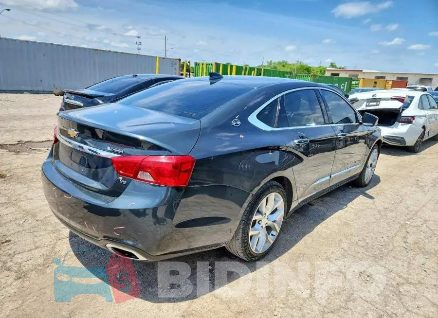 2G1125S31J9176512 Photo# 3