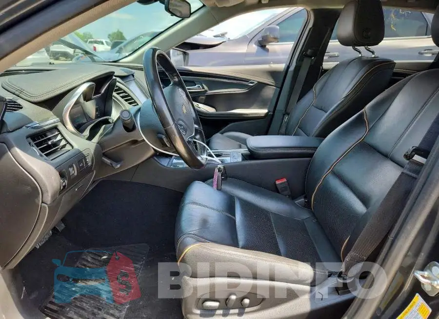 2G1125S31J9176512 Photo# 7