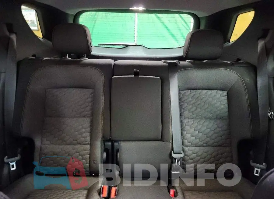 2GNAXTEVXL6244120 Photo# 10