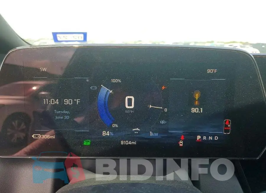 3GN7DNRP1TS159257 Photo# 9