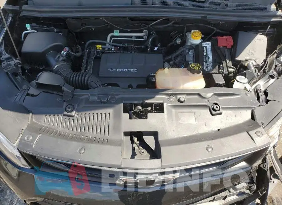 3GNCJLSB2LL172524 Photo# 11