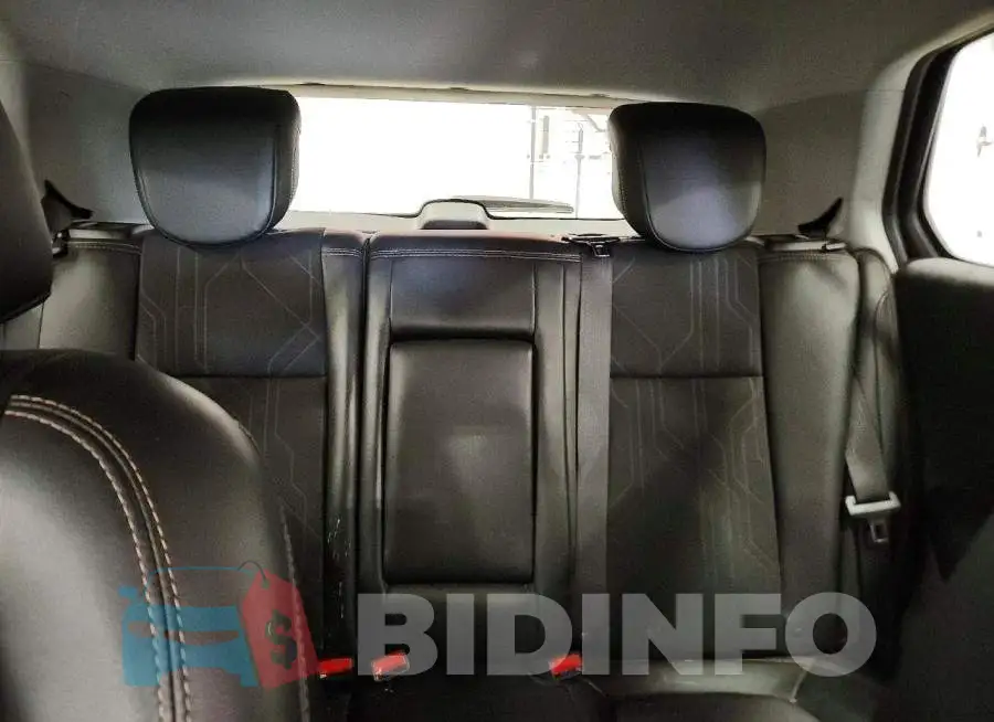 3GNCJLSB8LL146817 Photo# 10