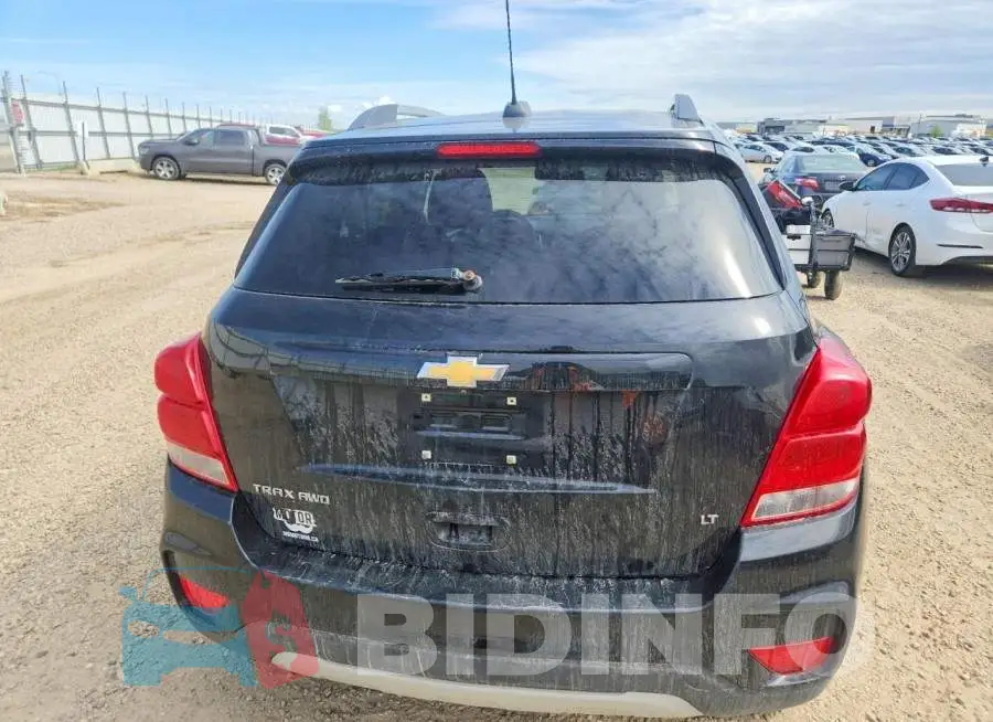3GNCJPSB3JL153713 Photo# 6