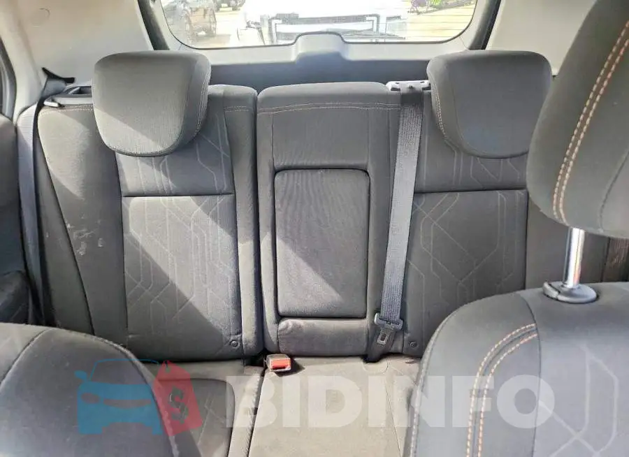 3GNCJPSB3JL153713 Photo# 10