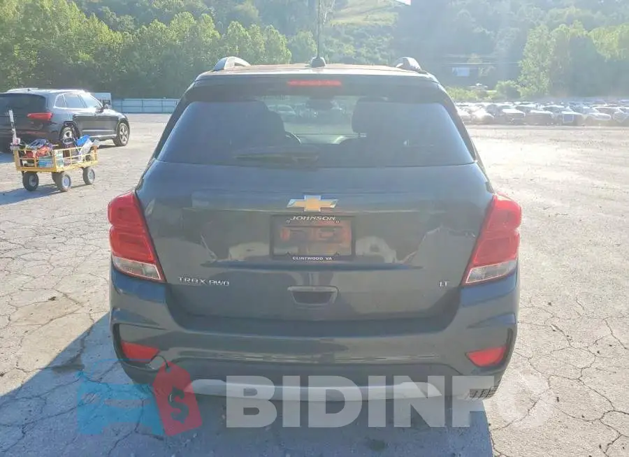 3GNCJPSB8HL155421 Photo# 6