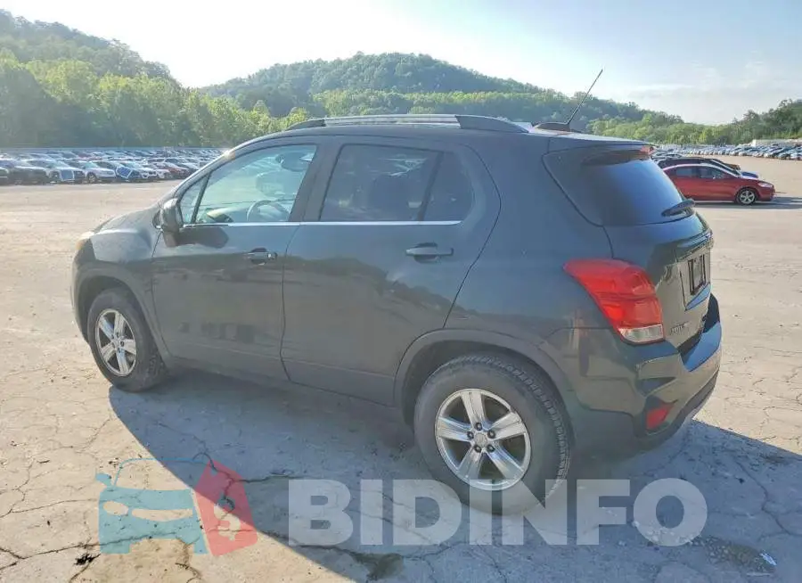 3GNCJPSB8HL155421 Photo# 2